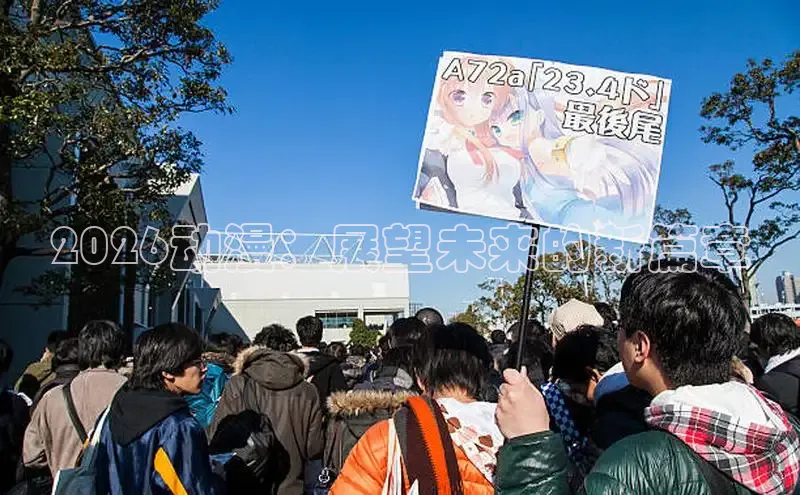 门徒娱乐