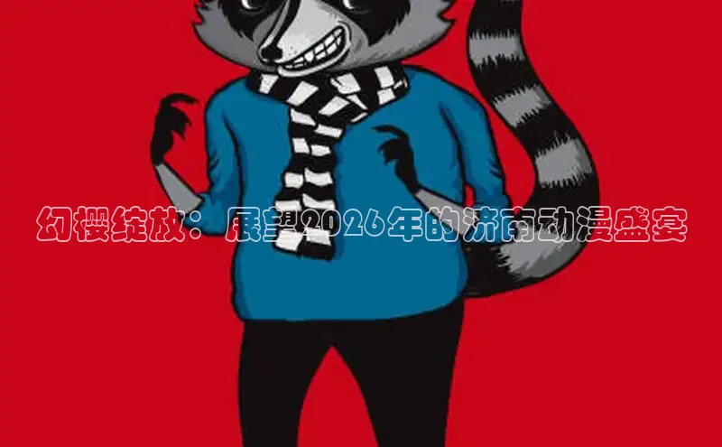 门徒平台注册中心