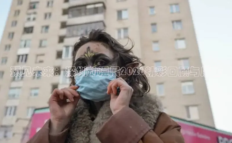 门徒娱乐官方平台入口